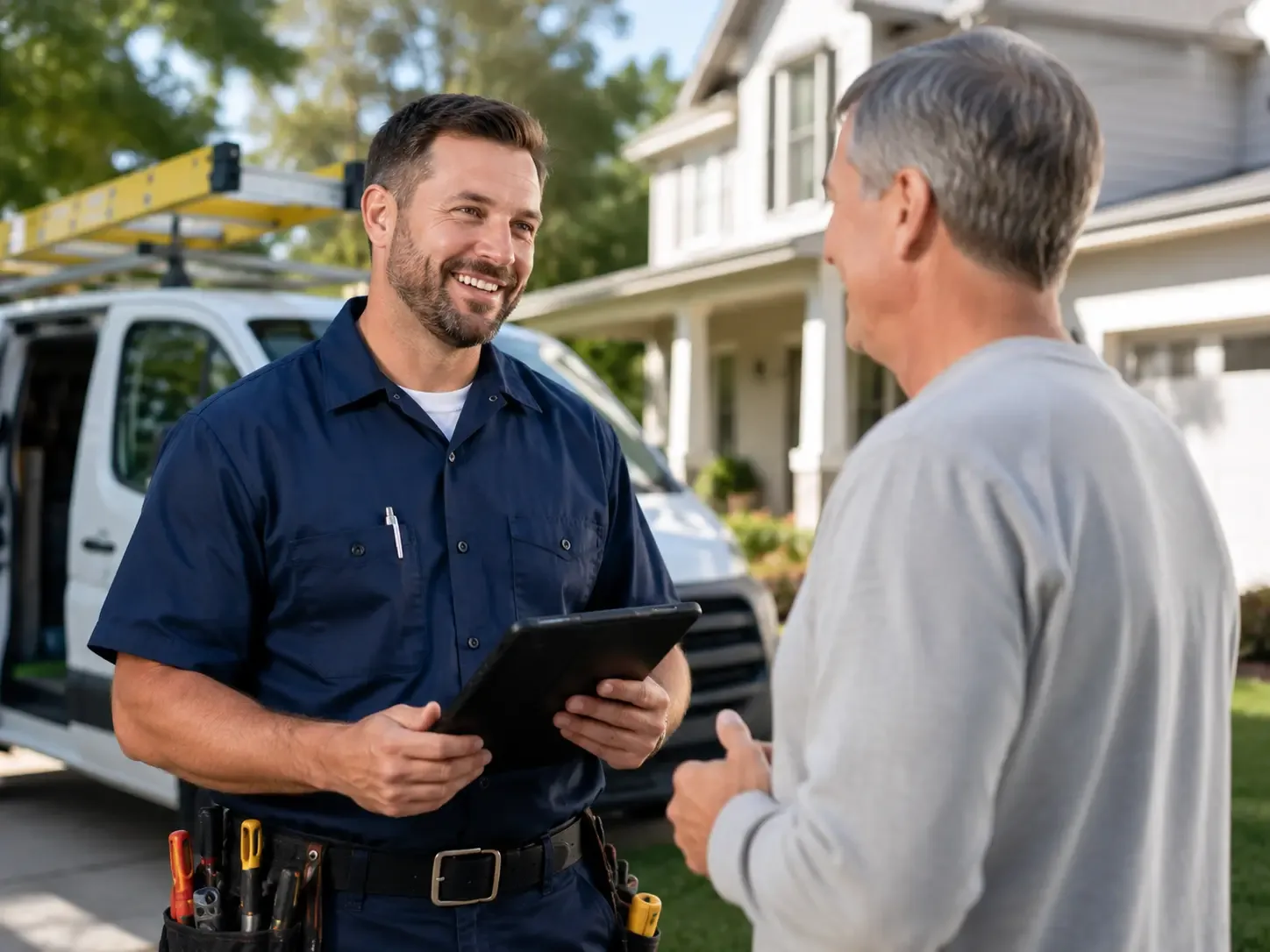 Whole Home Rewiring Saint George, GA FAQs